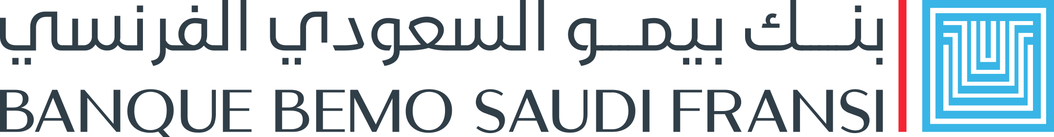 Syria Client 1